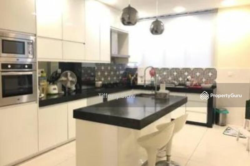 Saville @ The Park untuk Untuk Disewa - RM 3,000 /bulan, Mac 2026 - PropertyGuru.com.my