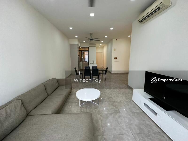 Laman Ceylon, Jalan Ceylon, Bukit Bintang, Bukit Bintang, KL City