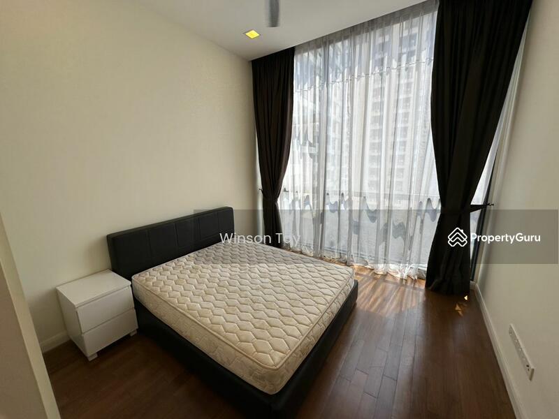 Laman Ceylon, Jalan Ceylon, Bukit Bintang, Bukit Bintang, KL City