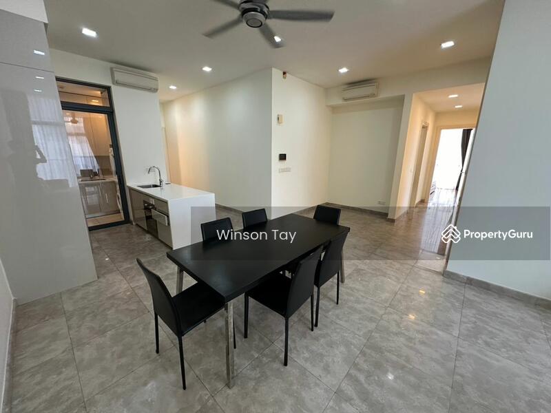 Laman Ceylon, Jalan Ceylon, Bukit Bintang, Bukit Bintang, KL City