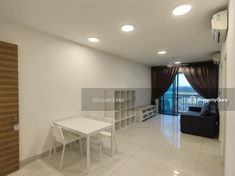 Teega Suites untuk Untuk Dijual - RM 429,000, Apr 2026 - PropertyGuru.com.my