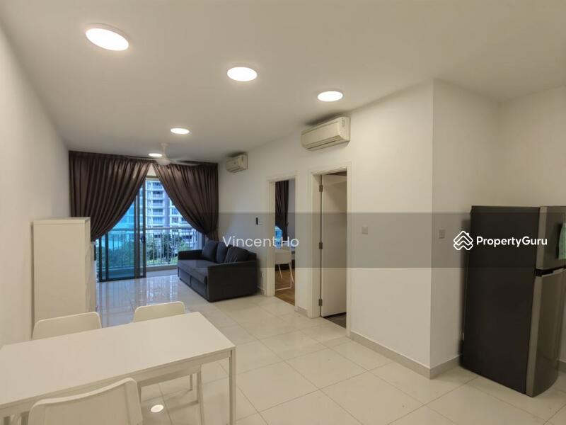 Teega Suites untuk Untuk Dijual - RM 429,000, Apr 2026 - PropertyGuru.com.my