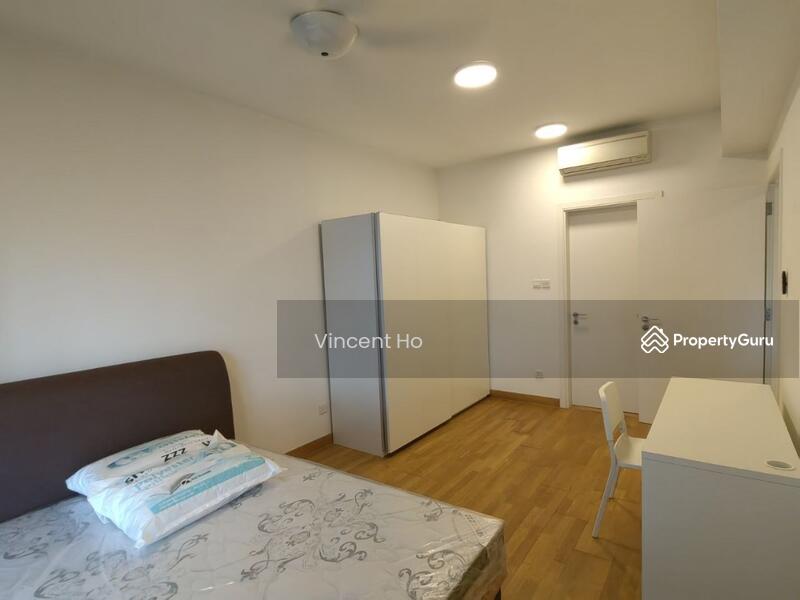 Teega Suites untuk Untuk Dijual - RM 429,000, Apr 2026 - PropertyGuru.com.my