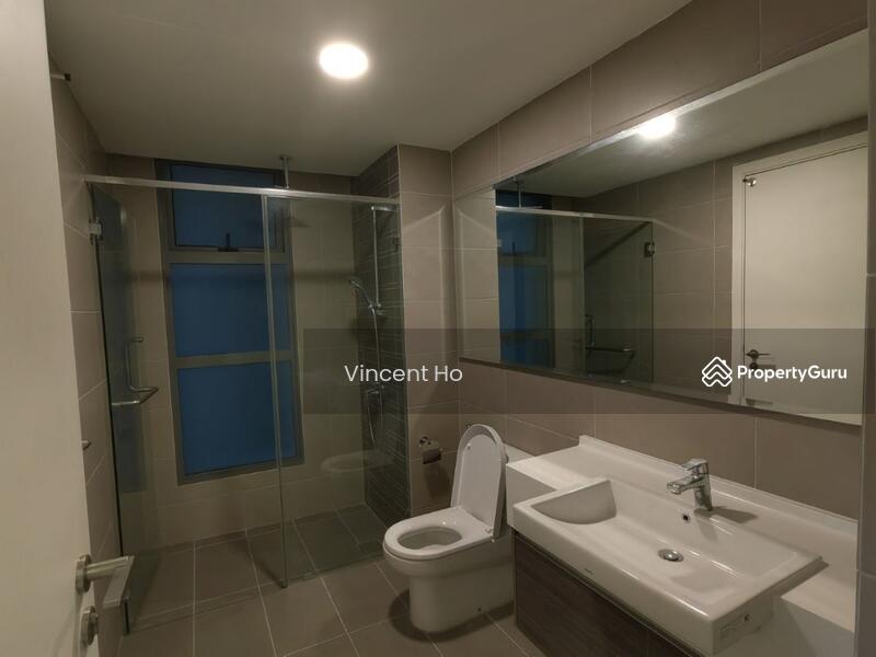 Teega Suites untuk Untuk Dijual - RM 429,000, Apr 2026 - PropertyGuru.com.my