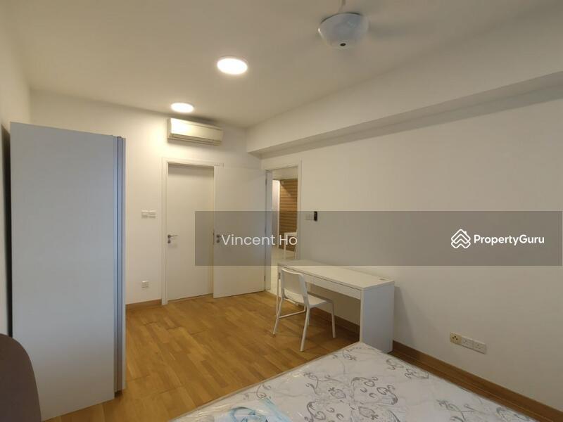 Teega Suites untuk Untuk Dijual - RM 429,000, Apr 2026 - PropertyGuru.com.my