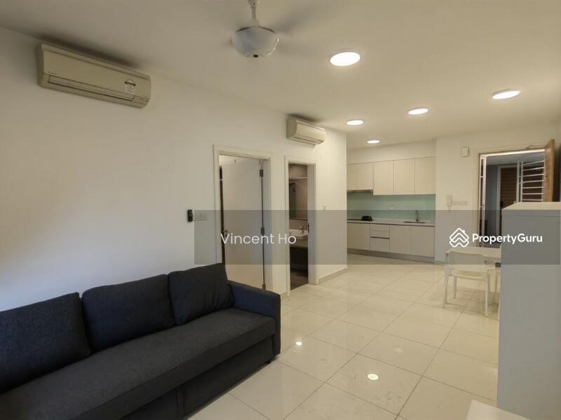 Teega Suites untuk Untuk Dijual - RM 429,000, Apr 2026 - PropertyGuru.com.my