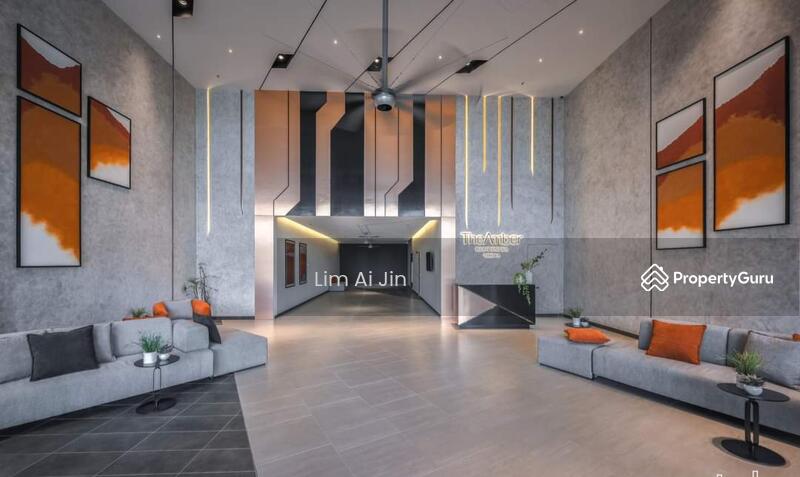 For Sale - Twentyfive.7 @ Kota Kemuning