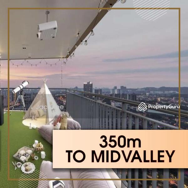 Condominium for Sale at TRIA Seputeh in 9 Seputeh, Kuala Lumpur - Jack Kee - PropertyGuru.com.my