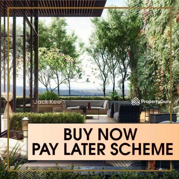 Condominium for Sale at TRIA Seputeh in 9 Seputeh, Kuala Lumpur - Jack Kee - PropertyGuru.com.my