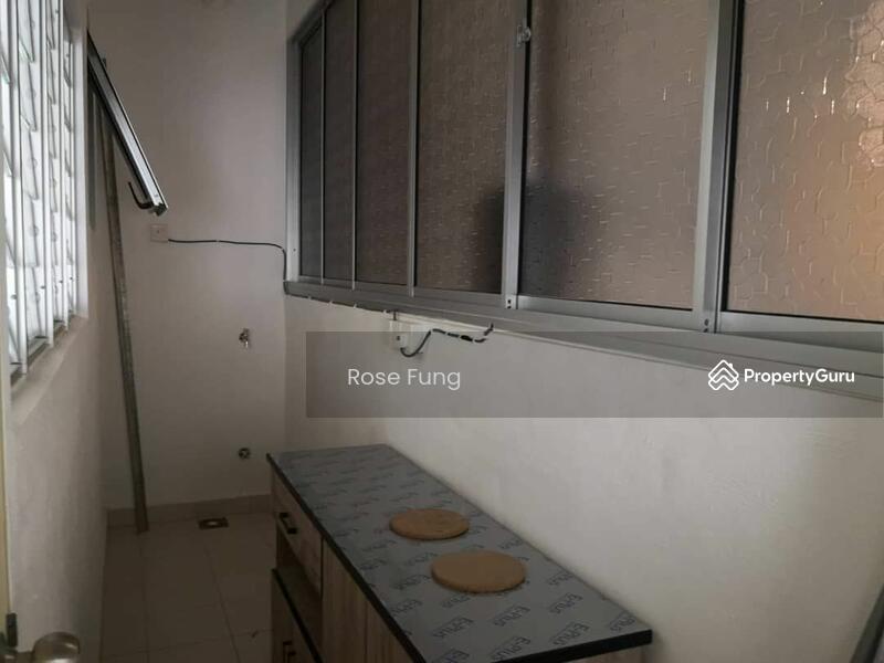 Service Residence for Rent at Saville @ Cheras - Rose Fung - PropertyGuru.com.my