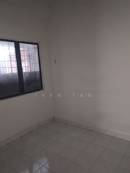 Apartment for Rent at Taman Lembah Maju 600 Apartment - Iven Tan - PropertyGuru.com.my