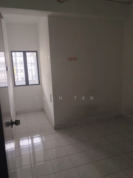 Apartment for Rent at Taman Lembah Maju 600 Apartment - Iven Tan - PropertyGuru.com.my
