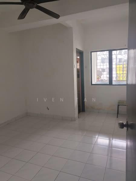 Apartment for Rent at Taman Lembah Maju 600 Apartment - Iven Tan - PropertyGuru.com.my
