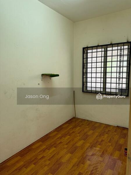 For Rent - Sri Murni