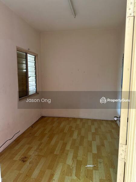 For Rent - Sri Murni