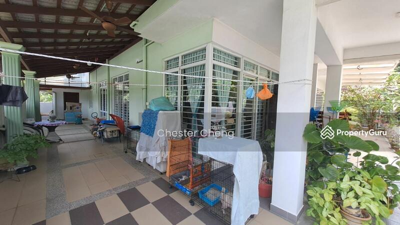 Bungalow for Sale in Subang Heights (Subang Jaya) - Chester Cheng - PropertyGuru.com.my