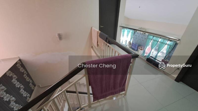 Bungalow for Sale in Subang Heights (Subang Jaya) - Chester Cheng - PropertyGuru.com.my