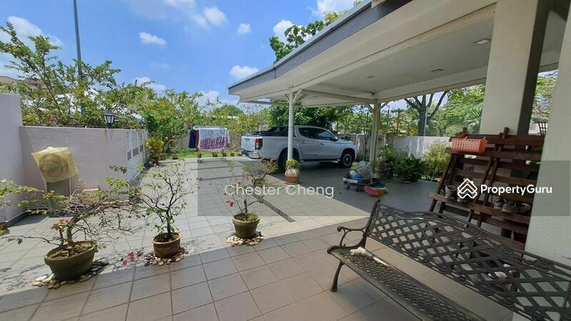 Bungalow for Sale in Subang Heights (Subang Jaya) - Chester Cheng - PropertyGuru.com.my