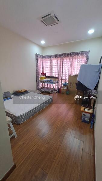 Bungalow for Sale in Subang Heights (Subang Jaya) - Chester Cheng - PropertyGuru.com.my
