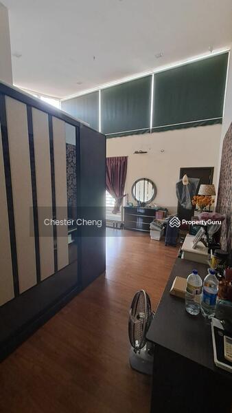 Bungalow for Sale in Subang Heights (Subang Jaya) - Chester Cheng - PropertyGuru.com.my