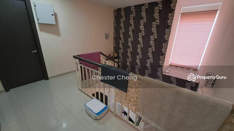 Bungalow for Sale in Subang Heights (Subang Jaya) - Chester Cheng - PropertyGuru.com.my