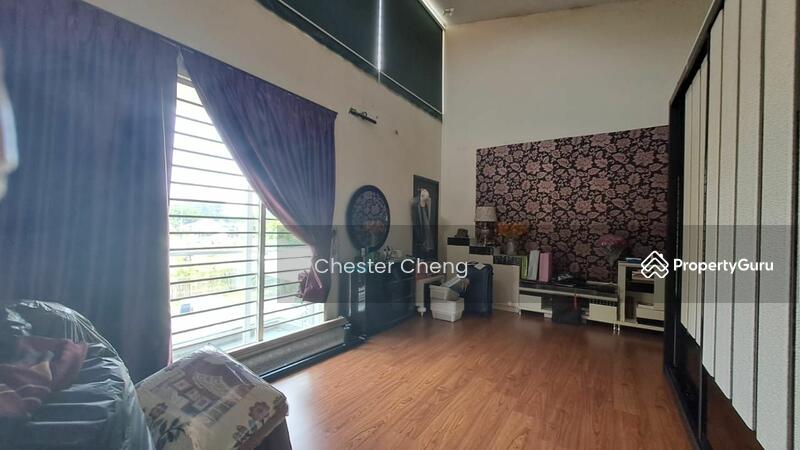 Bungalow for Sale in Subang Heights (Subang Jaya) - Chester Cheng - PropertyGuru.com.my