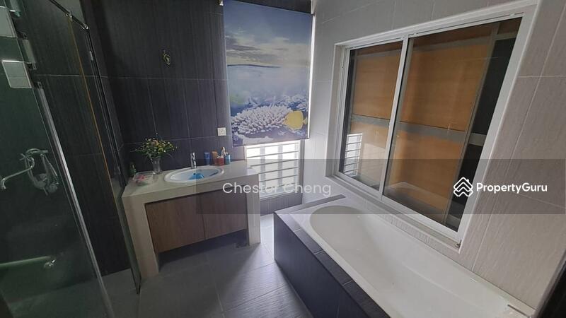 Bungalow for Sale in Subang Heights (Subang Jaya) - Chester Cheng - PropertyGuru.com.my