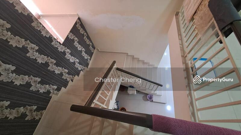 Bungalow for Sale in Subang Heights (Subang Jaya) - Chester Cheng - PropertyGuru.com.my