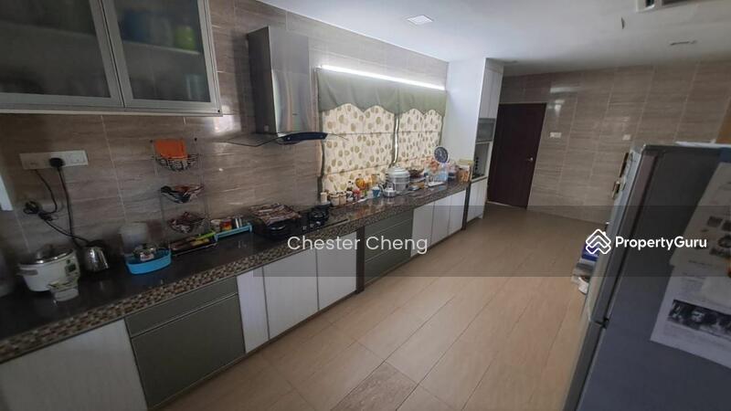 Bungalow for Sale in Subang Heights (Subang Jaya) - Chester Cheng - PropertyGuru.com.my