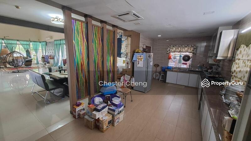 Bungalow for Sale in Subang Heights (Subang Jaya) - Chester Cheng - PropertyGuru.com.my