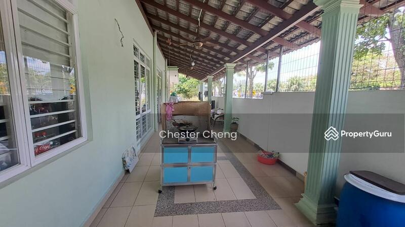 Bungalow for Sale in Subang Heights (Subang Jaya) - Chester Cheng - PropertyGuru.com.my