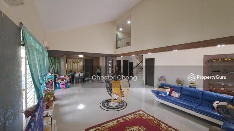 Bungalow for Sale in Subang Heights (Subang Jaya) - Chester Cheng - PropertyGuru.com.my