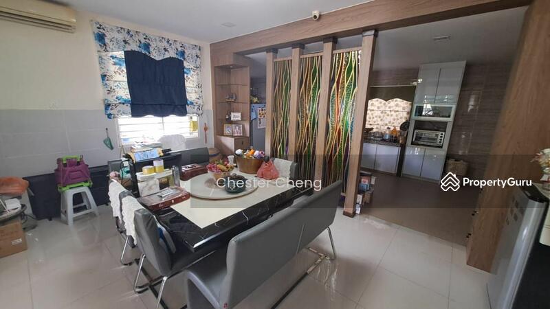 Bungalow for Sale in Subang Heights (Subang Jaya) - Chester Cheng - PropertyGuru.com.my