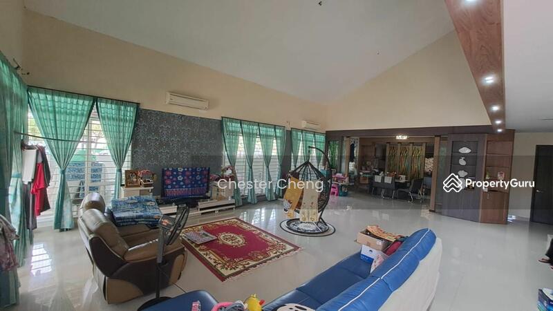Bungalow for Sale in Subang Heights (Subang Jaya) - Chester Cheng - PropertyGuru.com.my