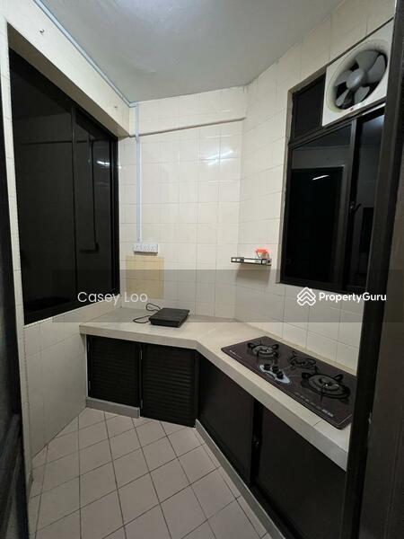 Pangsapuri untuk Dijual di Menara Menjalara - Casey Loo - PropertyGuru.com.my