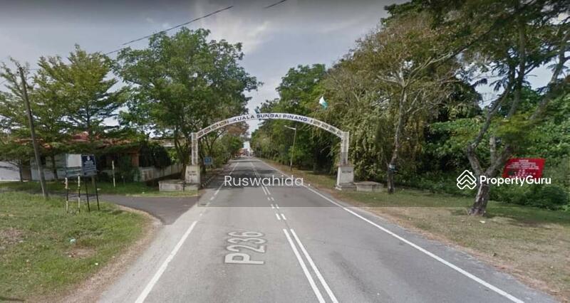 Agricultural Land for Sale in Balik Pulau (Penang) - Ruswahida . - PropertyGuru.com.my