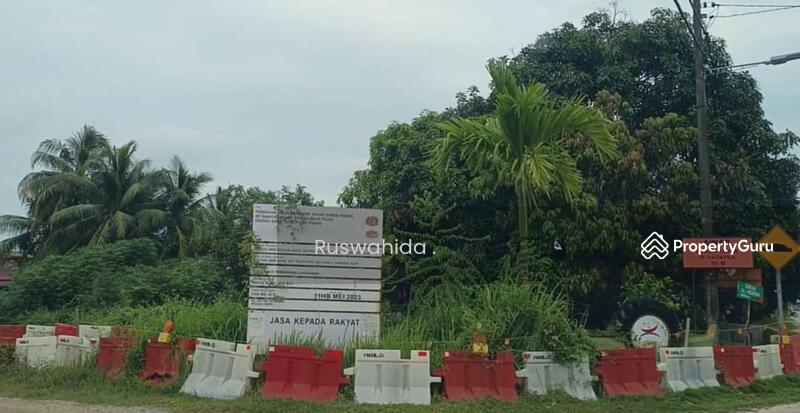 Agricultural Land for Sale in Balik Pulau (Penang) - Ruswahida . - PropertyGuru.com.my