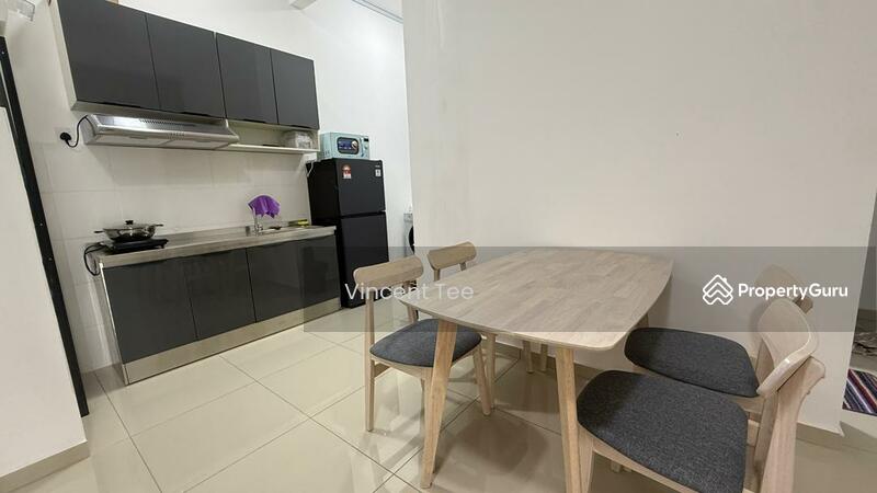 For Sale - Damai Vista