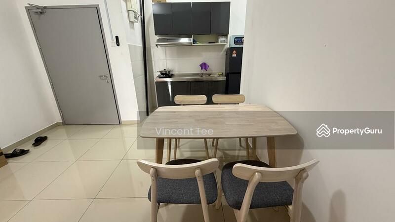 For Sale - Damai Vista