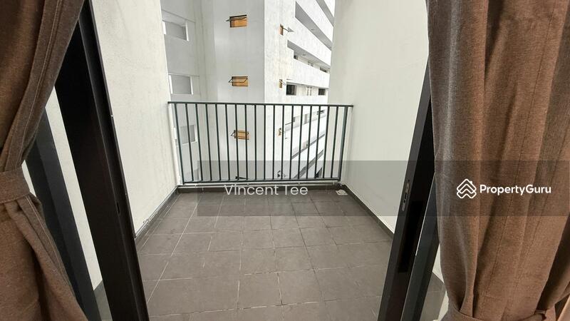 For Sale - Damai Vista