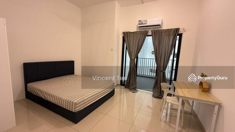 For Sale - Damai Vista