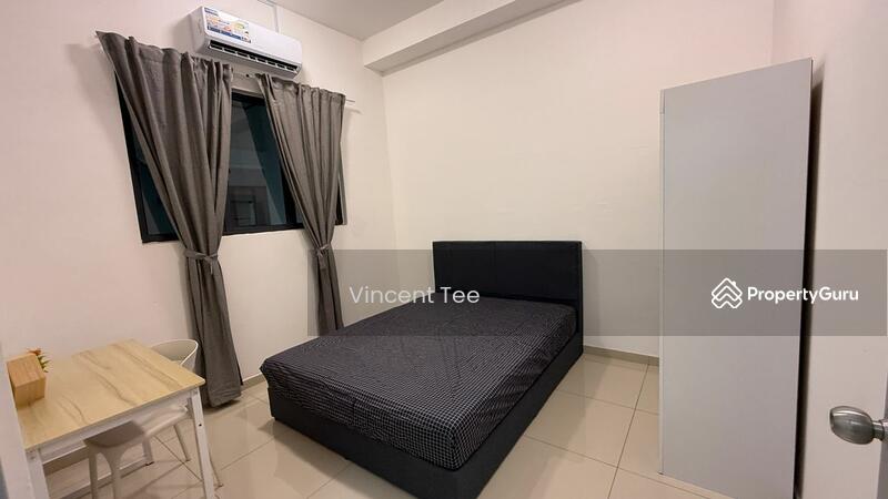 For Sale - Damai Vista