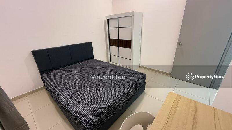 For Sale - Damai Vista