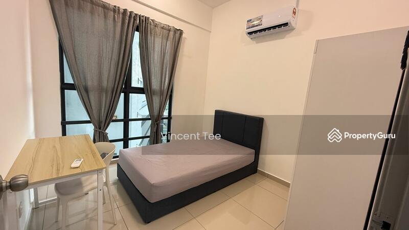 For Sale - Damai Vista