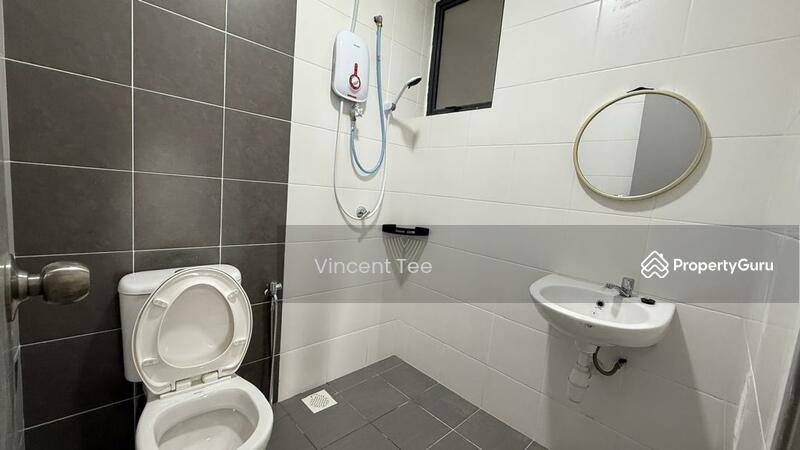 For Sale - Damai Vista
