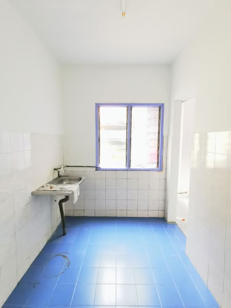 Flat for Sale at Taman Mulia Jaya - Y.H. Lee - Interior - PropertyGuru.com.my