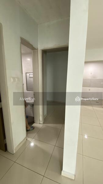 Pangsapuri untuk Disewa di City of Green - Alvin Tan - PropertyGuru.com.my
