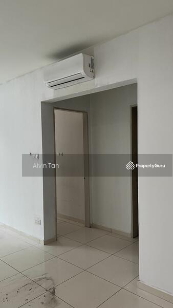 Pangsapuri untuk Disewa di City of Green - Alvin Tan - PropertyGuru.com.my