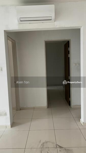 Pangsapuri untuk Disewa di City of Green - Alvin Tan - PropertyGuru.com.my