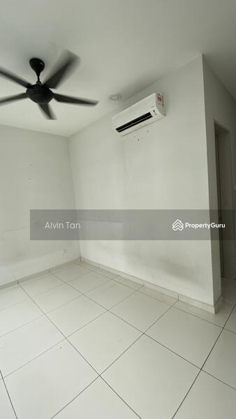 Pangsapuri untuk Disewa di City of Green - Alvin Tan - PropertyGuru.com.my